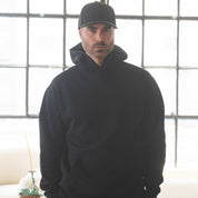 Classic Hoodie
