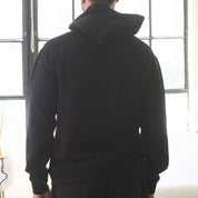Classic Hoodie