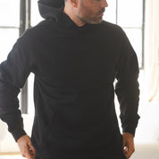 Classic Hoodie