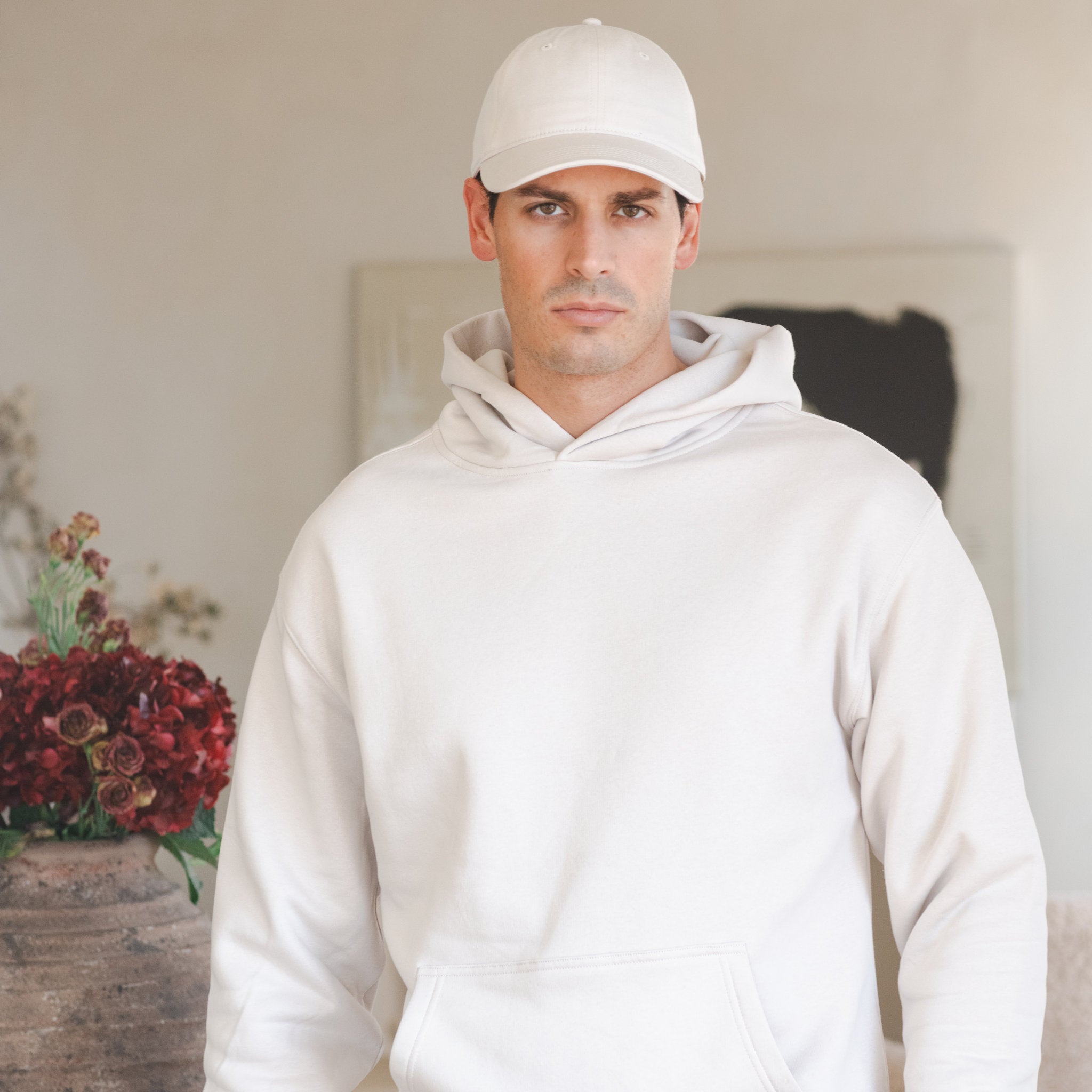 ClassicHoodieBone4.jpg