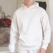 Classic Hoodie