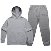 Classic Hoodie Set