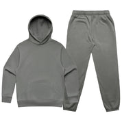 Classic Hoodie Set