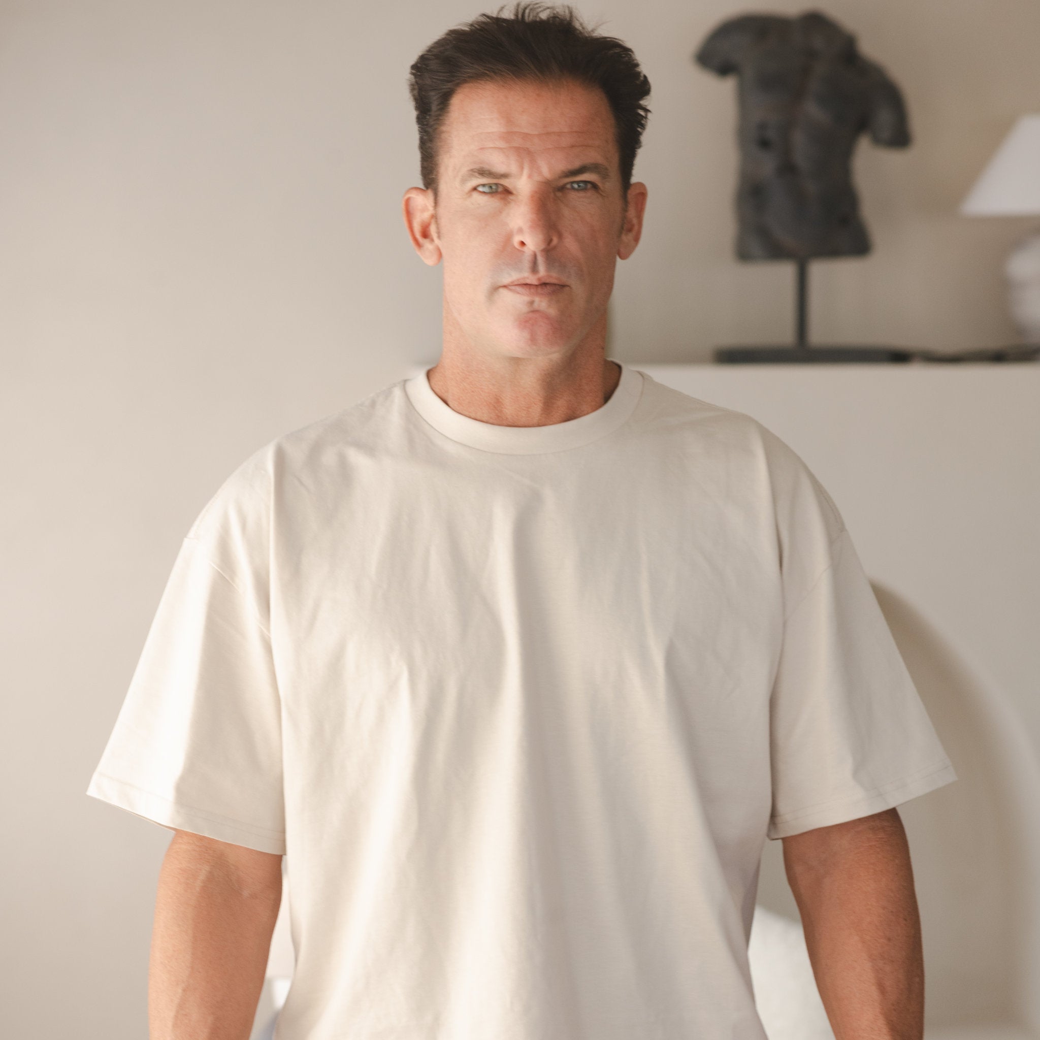 ClassicOversizedTeeBone2_Rick.jpg