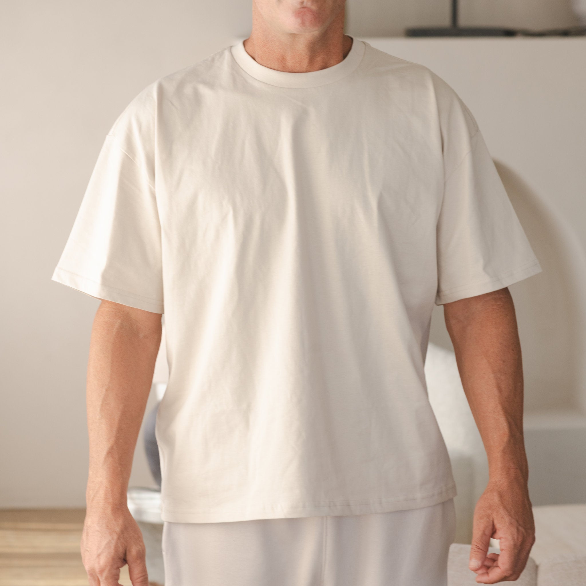 ClassicOversizedTeeBone3_Rick.jpg