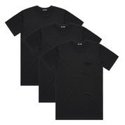 Heavy Pocket Tee