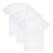 Heavy Pocket Tee