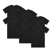 Heavy Pocket Tee
