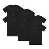 Heavy Pocket Tee