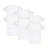 Heavy Pocket Tee