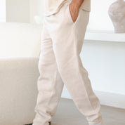 Classic Sweatpants