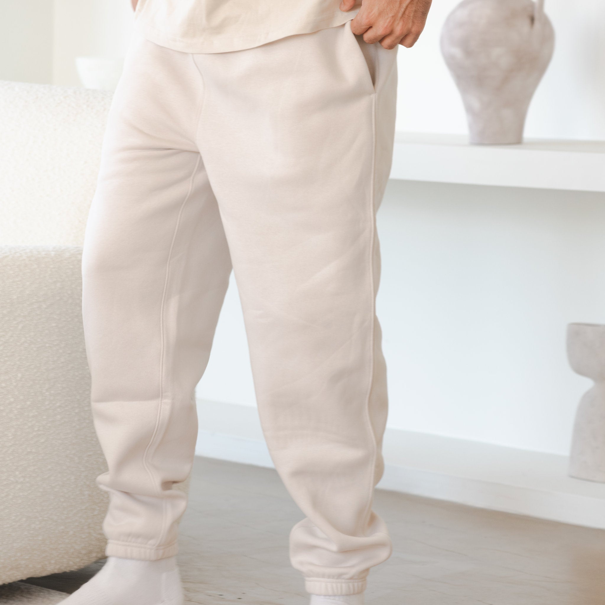 ClassicSweatpants2.jpg