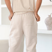 Classic Sweatpants