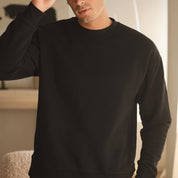 Classic Sweatshirt