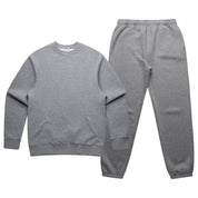 Classic Sweatshirt Set
