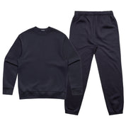 Classic Sweatshirt Set
