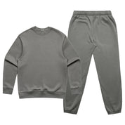 Classic Sweatshirt Set