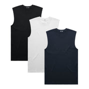 Classic Tank Premium Pack