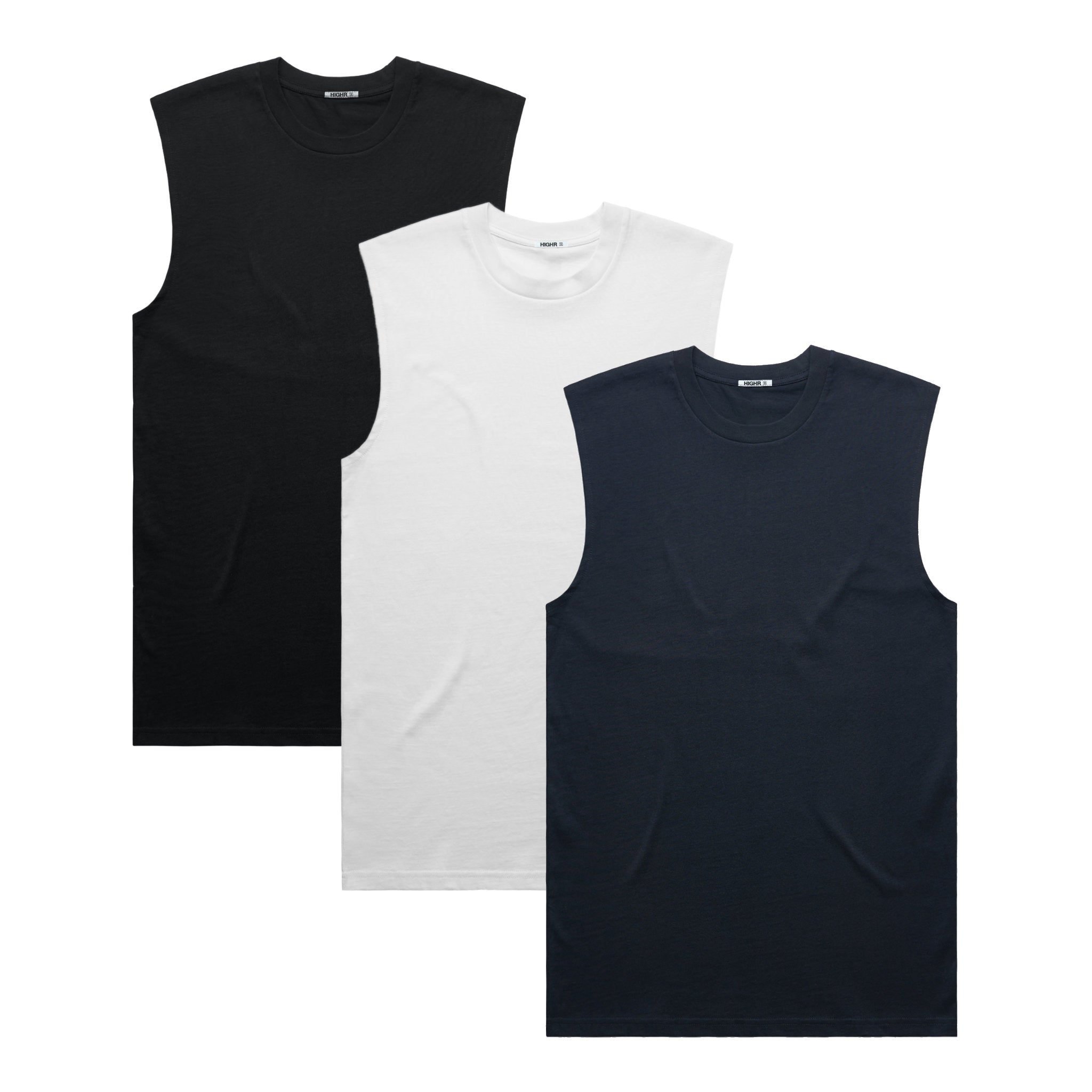 Classic Tank Premium Pack