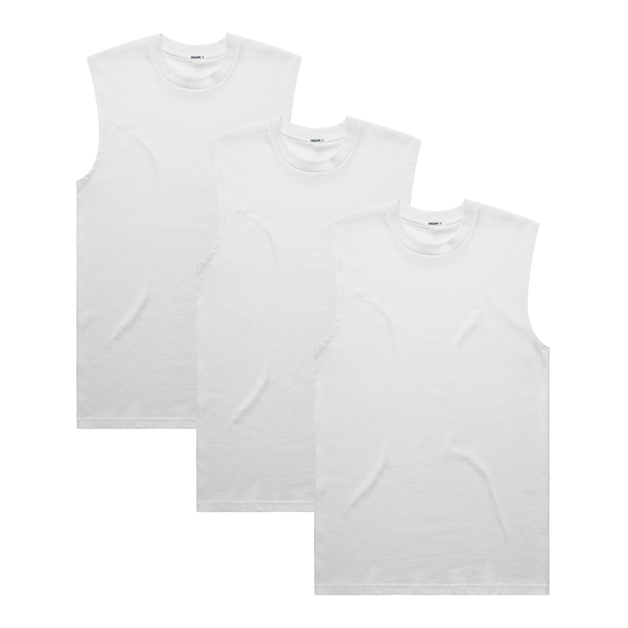 Classic Tank Premium Pack