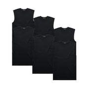 Classic Tank Premium Pack