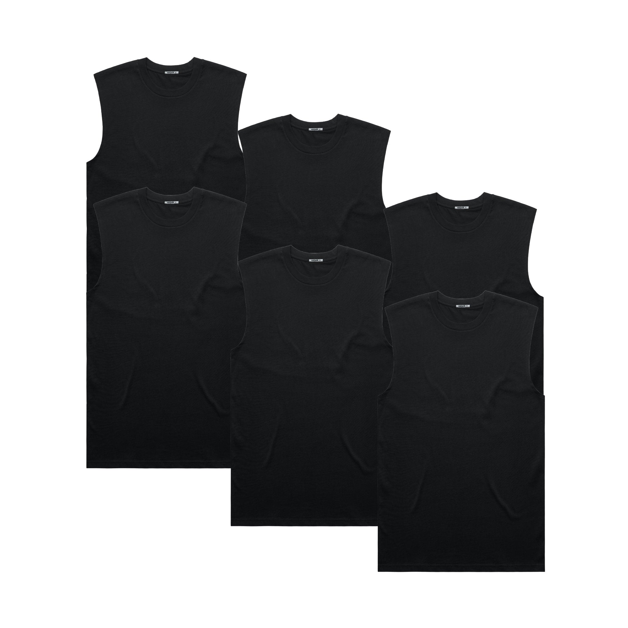 ClassicTank6-PackBlack.jpg