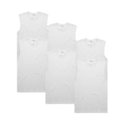 Classic Tank Premium Pack