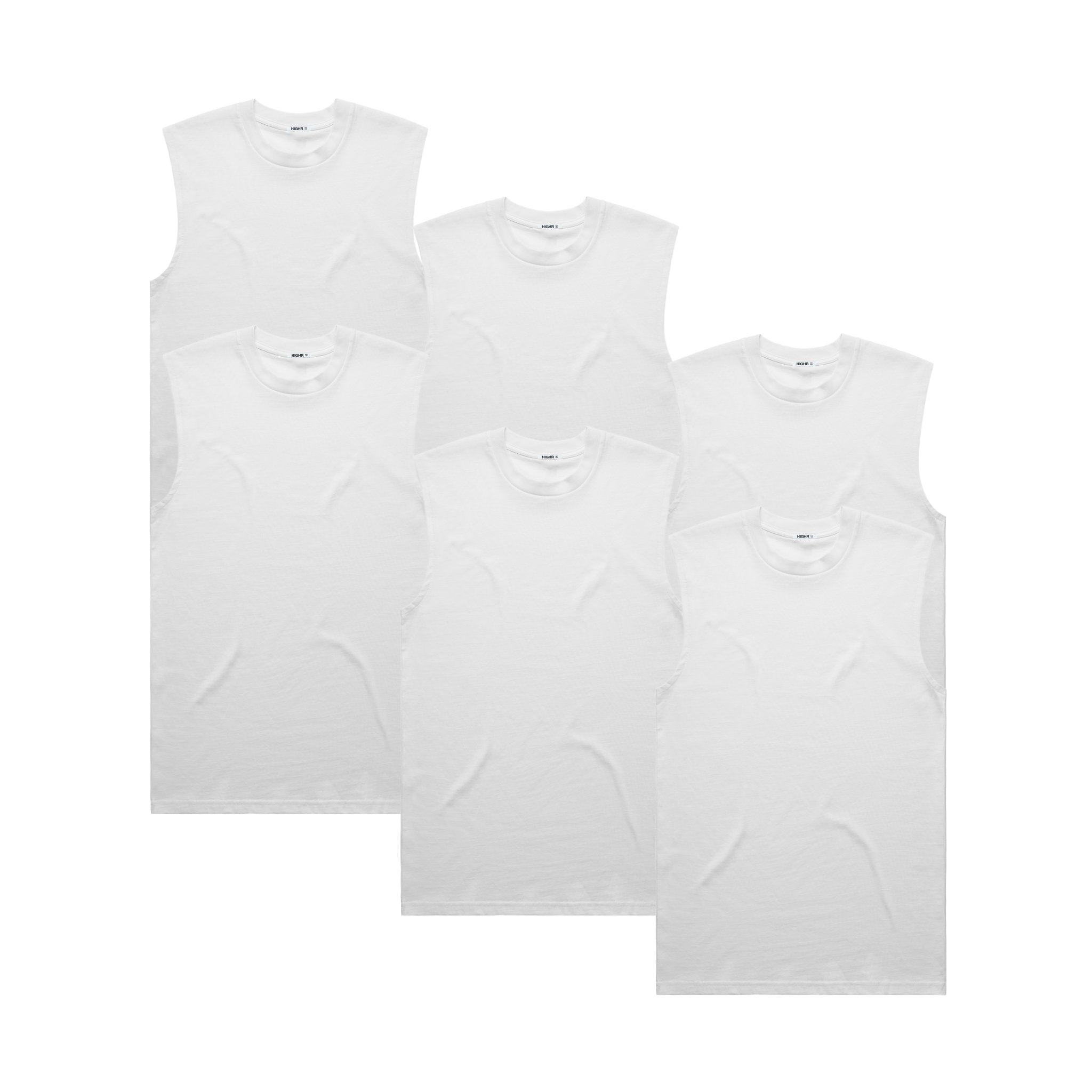 ClassicTank6-PackWhite.jpg
