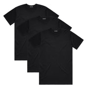 Classic Tee Premium Pack