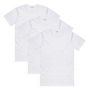 Classic Tee Premium Pack