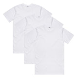 Heavy Tee (Premium Pack)
