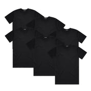 Classic Tee Premium Pack