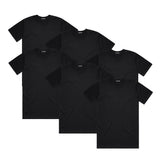 Heavy Tee (Premium 6 Pack)