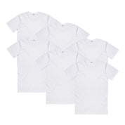 Classic Tee Premium Pack
