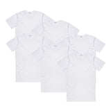 Heavy Tee (Premium 6 Pack)