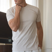 Classic Tee Premium Pack