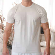 Classic Tee Premium Pack