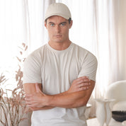 Classic Tee Premium Pack