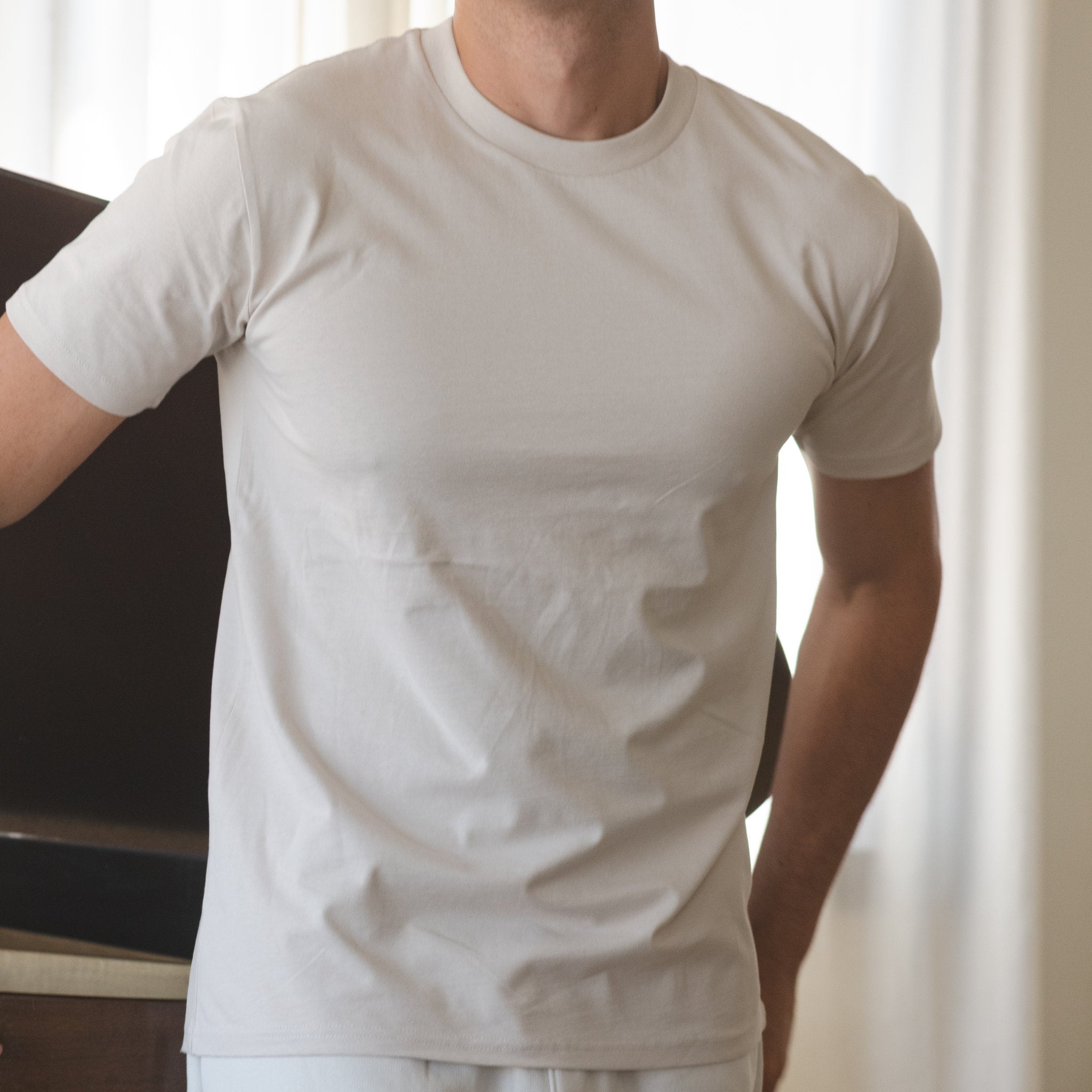 Classic Tee Premium Pack