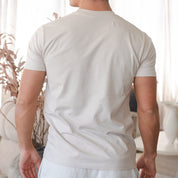 Classic Tee Premium Pack