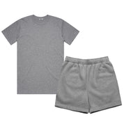 Classic Tee Set
