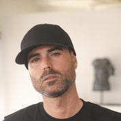 Classic Trucker Hat