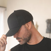 Classic Trucker Hat