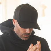 Classic Trucker Hat