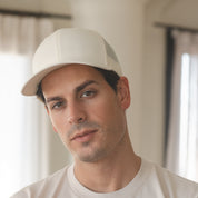 Classic Trucker Hat