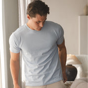 Classic -2" Tee