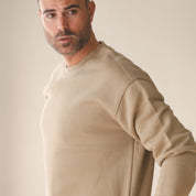 Classic Sweatshirt