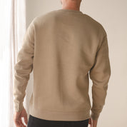 Classic Sweatshirt