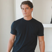 Classic Tee