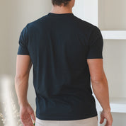 Classic Tee